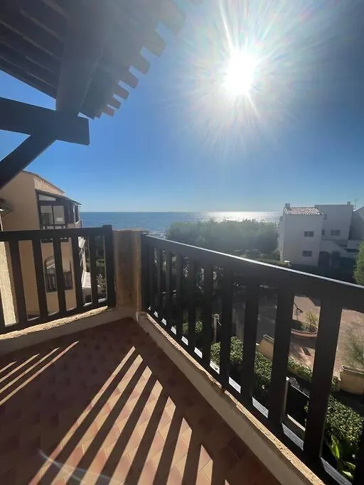Apartmán Apt Neuf A 1 Min De La Mer A Sausset Francie