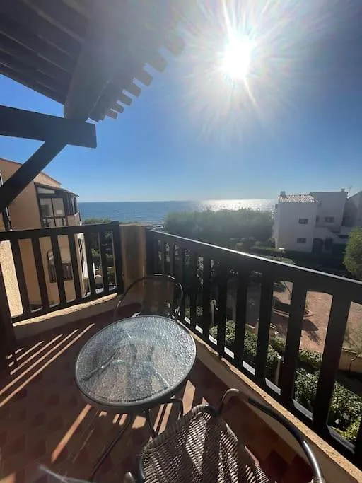 Apartmán Apt Neuf A 1 Min De La Mer A Sausset